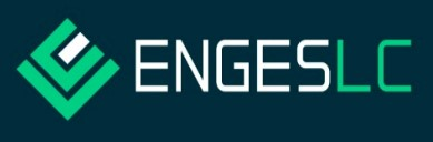 Engenharia Soluções L&C